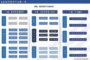 天线宝宝心水论坛欢迎截图3